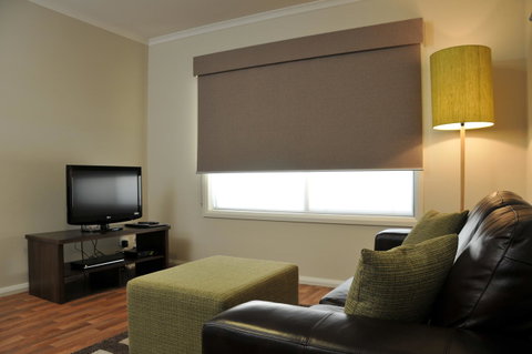 National Hotel Complex Bendigo - Accommodation Kalgoorlie 17