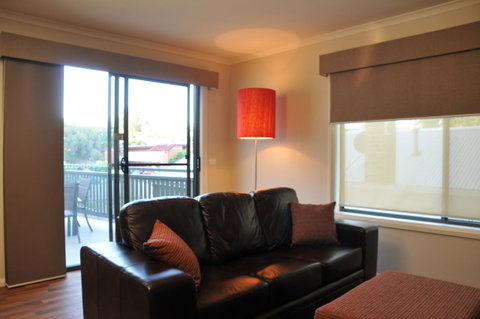 National Hotel Complex Bendigo - Accommodation Kalgoorlie 25