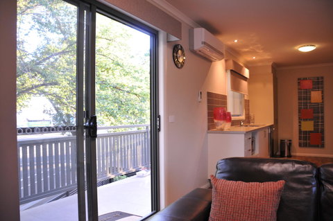National Hotel Complex Bendigo - Accommodation Kalgoorlie 26
