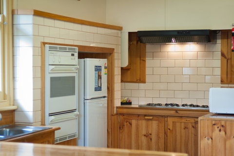 National Hotel Complex Bendigo - Accommodation Kalgoorlie 40