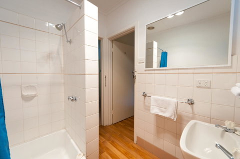 National Hotel Complex Bendigo - Accommodation Kalgoorlie 41