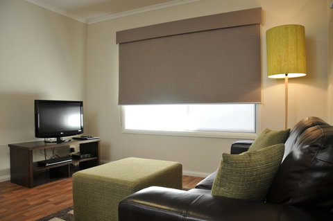 National Hotel Complex Bendigo - Accommodation Kalgoorlie 20