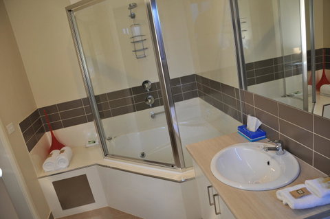 National Hotel Complex Bendigo - Accommodation Kalgoorlie 22