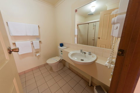 National Hotel Complex Bendigo - Accommodation Kalgoorlie 42