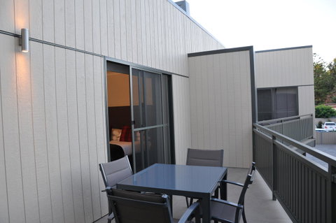 National Hotel Complex Bendigo - Accommodation Kalgoorlie 29