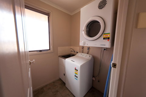 National Hotel Complex Bendigo - Accommodation Kalgoorlie 38