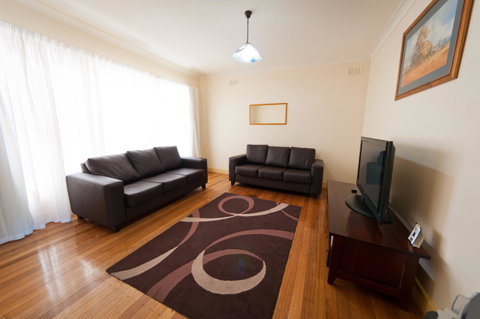 National Hotel Complex Bendigo - Accommodation Kalgoorlie 14
