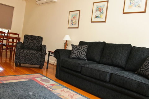 National Hotel Complex Bendigo - Accommodation Kalgoorlie 19