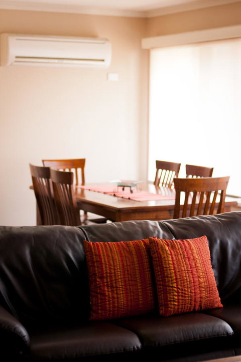 National Hotel Complex Bendigo - Accommodation Kalgoorlie 34