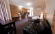 National Hotel Complex Bendigo - thumb 0