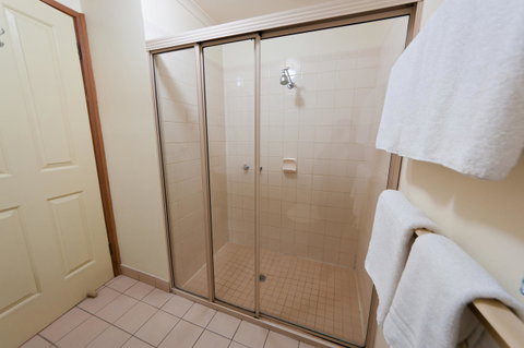 National Hotel Complex Bendigo - Accommodation Kalgoorlie 43