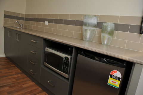 National Hotel Complex Bendigo - Accommodation Kalgoorlie 18