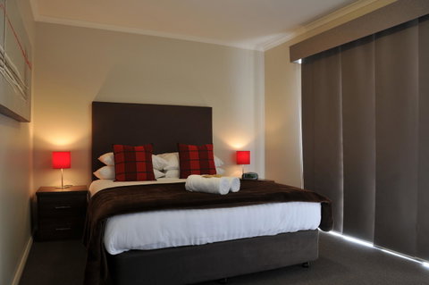 National Hotel Complex Bendigo - Accommodation Kalgoorlie 23