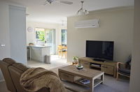Book Horsham Accommodation Vacations Accommodation Kalgoorlie Accommodation Kalgoorlie