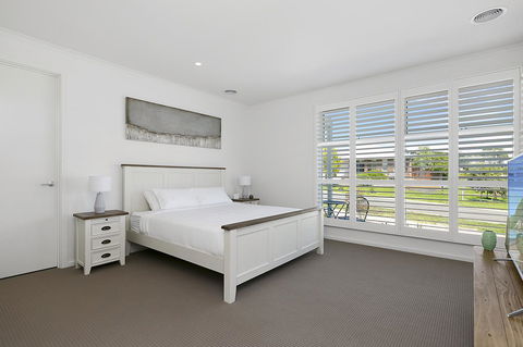 Tidal Changes - Rejuvenate Stays - Accommodation Kalgoorlie 5