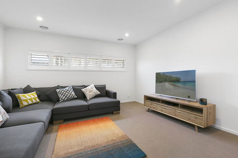 Tidal Changes - Rejuvenate Stays - Accommodation Kalgoorlie 4