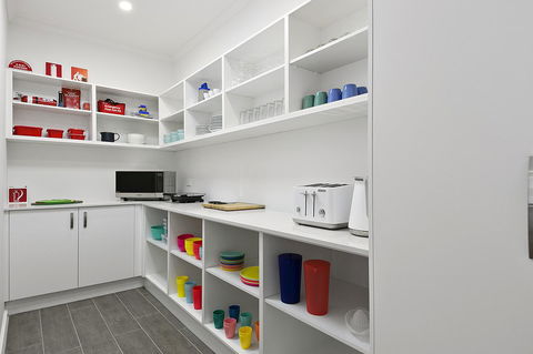 Tidal Changes - Rejuvenate Stays - Accommodation Kalgoorlie 14