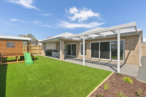 Tidal Changes - Rejuvenate Stays - Accommodation Kalgoorlie 10