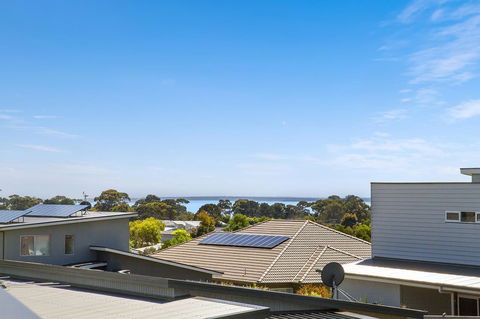 Tidal Changes - Rejuvenate Stays - Accommodation Kalgoorlie 21