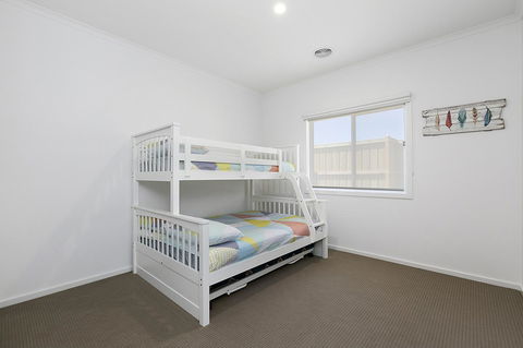Tidal Changes - Rejuvenate Stays - Accommodation Kalgoorlie 18