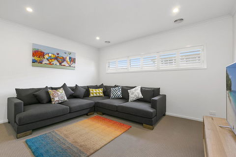 Tidal Changes - Rejuvenate Stays - Accommodation Kalgoorlie 15