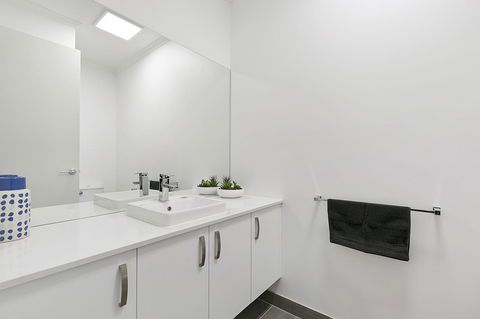 Tidal Changes - Rejuvenate Stays - Accommodation Kalgoorlie 19