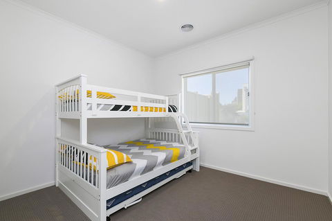 Tidal Changes - Rejuvenate Stays - Accommodation Kalgoorlie 17