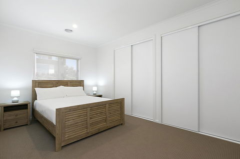 Tidal Changes - Rejuvenate Stays - Accommodation Kalgoorlie 16
