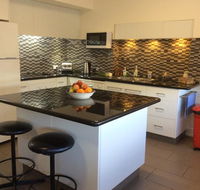 Austral Place 88 via Merri River - Accommodation Kalgoorlie