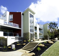 Phillip Island Towers - Accommodation Kalgoorlie