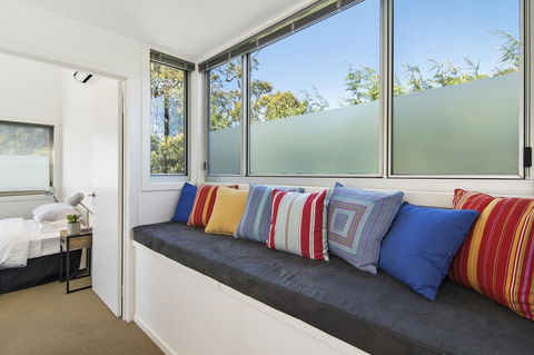 Bask At The Glade - Rejuvenate Stays - Accommodation Kalgoorlie 14