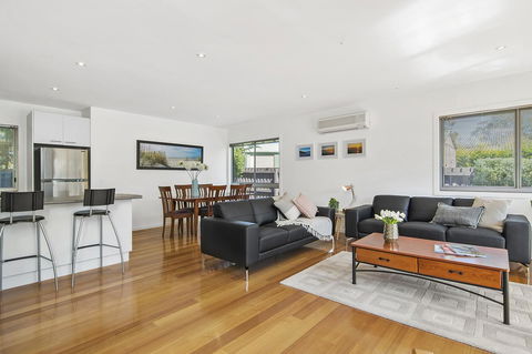Bask At The Glade - Rejuvenate Stays - Accommodation Kalgoorlie 1