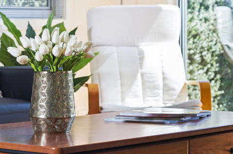 Bask At The Glade - Rejuvenate Stays - Accommodation Kalgoorlie 12