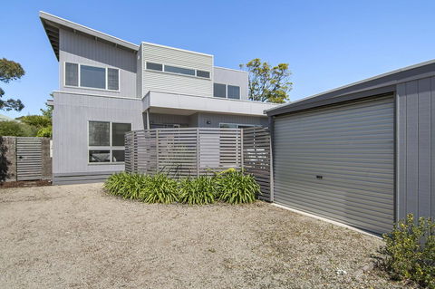 Bask At The Glade - Rejuvenate Stays - Accommodation Kalgoorlie 6