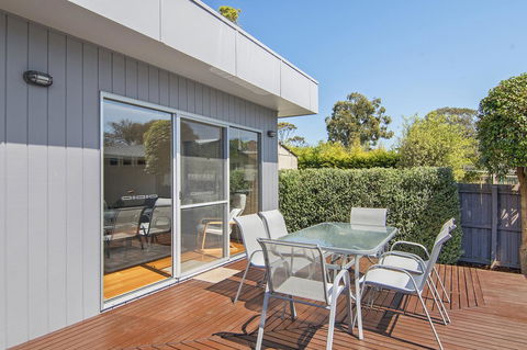 Bask At The Glade - Rejuvenate Stays - Accommodation Kalgoorlie 7