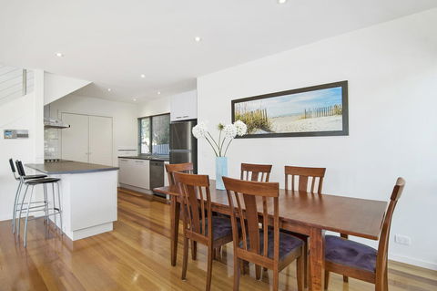 Bask At The Glade - Rejuvenate Stays - Accommodation Kalgoorlie 10