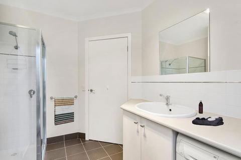 Bask At The Glade - Rejuvenate Stays - Accommodation Kalgoorlie 13