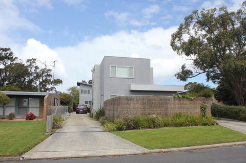 Bask At The Glade - Rejuvenate Stays - Accommodation Kalgoorlie 17