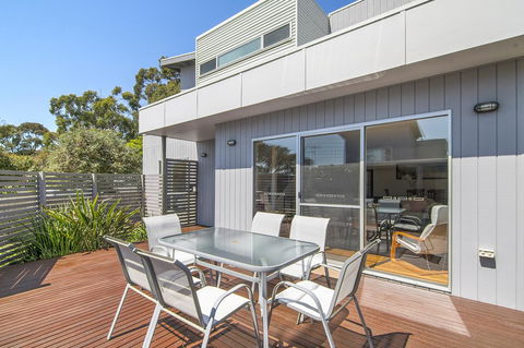 Bask At The Glade - Rejuvenate Stays - Accommodation Kalgoorlie 15