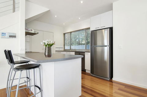 Bask At The Glade - Rejuvenate Stays - Accommodation Kalgoorlie 9