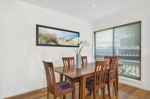 Bask At The Glade - Rejuvenate Stays - Accommodation Kalgoorlie 11