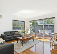 Bask at The Glade - Rejuvenate Stays - Accommodation Kalgoorlie