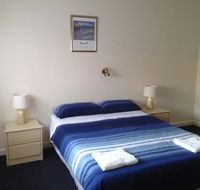 Rosebud Beach Unit 200 mt to Beach. Late checkout - Accommodation Kalgoorlie