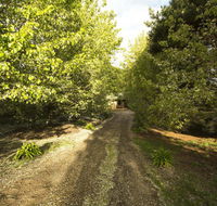 Angel's Rest - Accommodation Kalgoorlie