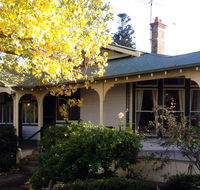 Lorelei Bed  Breakfast - Accommodation Kalgoorlie
