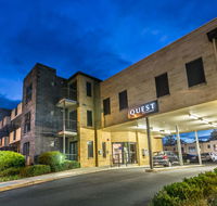 Quest Warrnambool - Accommodation Kalgoorlie