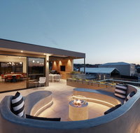 Carmel at Sorrento - Accommodation Kalgoorlie