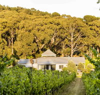 Polperro Villas - Accommodation Kalgoorlie