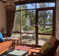 Swan Cove Beachfront - Accommodation Kalgoorlie