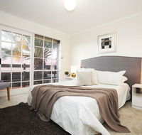 The Gallery Hours - Accommodation Kalgoorlie